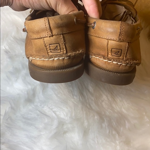 Sperry - Picture 5 of 6